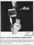 Mido 1973.jpg